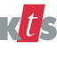 kts.pl