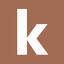 kupferinstitut.de