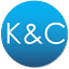 kusnandar.com
