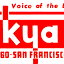 kyaradio.com