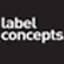 labelconcepts.com.au