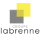 labrenne.fr