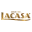 lacasa.es