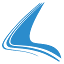 laderas.com.ar