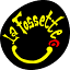 lafossette.fr