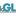 lageneraledulivre.com
