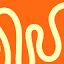 lamomoneon.com