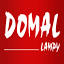 lampydomal.pl