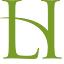 lantanahillsapts.com