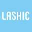 lashic.jp