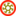 latorredelsol.com