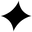laviss.fi
