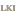 lazarediamonds.com