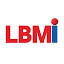lbm.vn