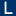 lclawyers.com.au