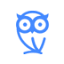 leadowl.com