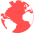 leandraholder.co.uk