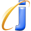 learnershipshub.co.za