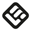 learnworlds.com