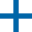 leaseplus.com.au