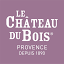 lechateaudubois.fr
