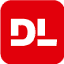 ledauphine.com