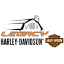legacyhd.com
