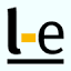 leistungselektronik.de