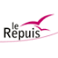 lerepuis.ch