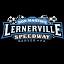 lernerville.com
