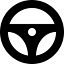 letocar.com