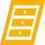 letromebel.com.ua