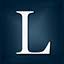 lexingtondevelopment.com