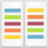 librebooks.org
