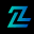liezhe.com