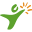 lifeflow.com.au