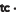 linformateurrdp.com