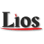 lios.com.tr