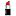 lipstick.by