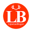 liputanbogor.com