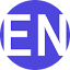 lispcast.com