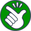 listelese.com