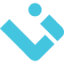 lithiumhosting.com