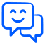 lobondigital.co.uk