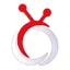 lomiptv.com