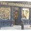 londonastrology.com