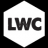 lonewolfcycling.com