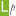 longpelaexpertise.com.au