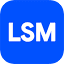 looksports.media