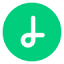loopseducation.com